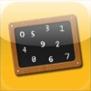  123: Match (2010). Нажмите, чтобы увеличить.