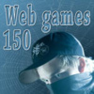  150 Games in One (2010). Нажмите, чтобы увеличить.