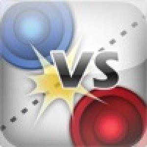  1on1 Hockey (2010). Нажмите, чтобы увеличить.