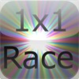  1x1 Race (2010). Нажмите, чтобы увеличить.