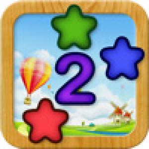  2 Stars (2009). Нажмите, чтобы увеличить.