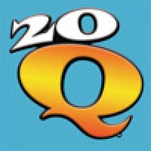  20Q Mind Reader (2009). Нажмите, чтобы увеличить.