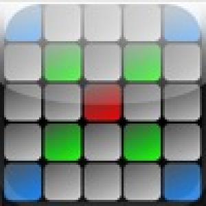  25 (2009). Нажмите, чтобы увеличить.