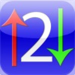  2High-2Low PRO (2010). Нажмите, чтобы увеличить.