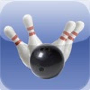  300 Bowl LE (2010). Нажмите, чтобы увеличить.