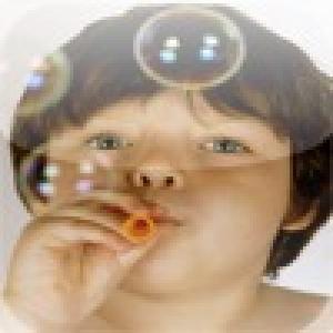  365 Preschooler Activities (2010). Нажмите, чтобы увеличить.