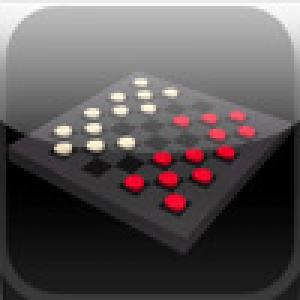  3D Checkers (2009). Нажмите, чтобы увеличить.
