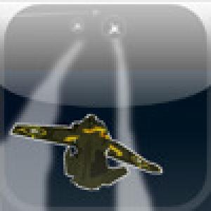  3D Jet Fighter (2009). Нажмите, чтобы увеличить.