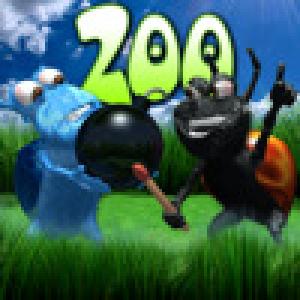  4BUGS 200 (2009). Нажмите, чтобы увеличить.