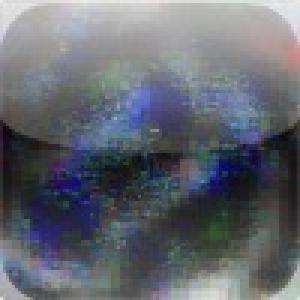  4Sight ESP Trainer (2010). Нажмите, чтобы увеличить.