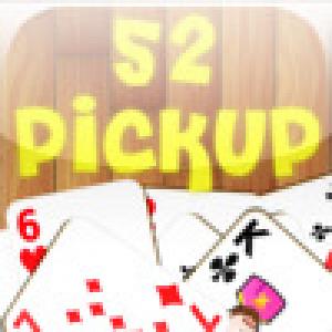  52 Pickup (2009). Нажмите, чтобы увеличить.