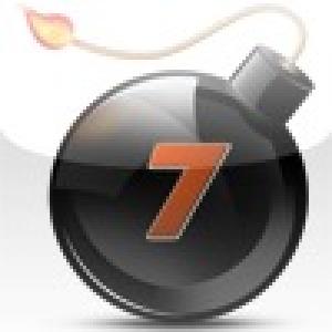  7-Boom (2010). Нажмите, чтобы увеличить.