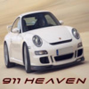  911 Heaven (2010). Нажмите, чтобы увеличить.