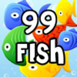  99 FIsh (2010). Нажмите, чтобы увеличить.