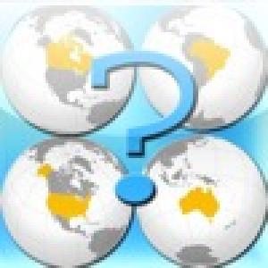  A Country Maps Quiz (2009). Нажмите, чтобы увеличить.