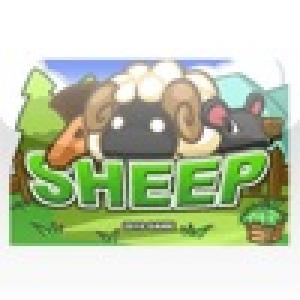  A Dull Sheep (2010). Нажмите, чтобы увеличить.