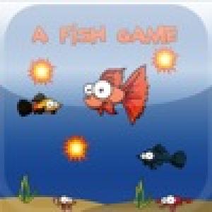  A Fish Game (2010). Нажмите, чтобы увеличить.