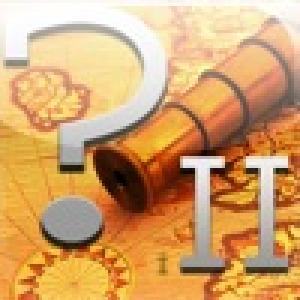  A Geography Map Quiz Part 2 (2009). Нажмите, чтобы увеличить.