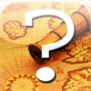  A Geography Map Quiz Part1 (2009). Нажмите, чтобы увеличить.