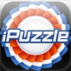  A Jigsaw Puzzle (2009). Нажмите, чтобы увеличить.