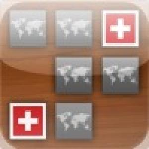  A Memory Game (2010). Нажмите, чтобы увеличить.