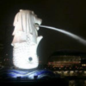  A Merlion Match Singapore Memory Game (2010). Нажмите, чтобы увеличить.