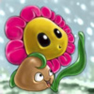  A Pocket Flower (2010). Нажмите, чтобы увеличить.