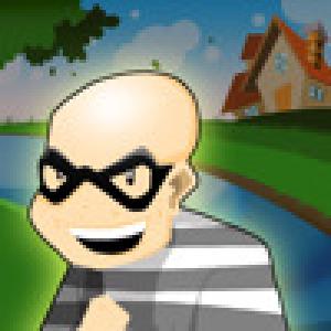  A River IQ Test (2009). Нажмите, чтобы увеличить.