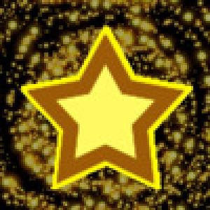  A Shooting Star (2010). Нажмите, чтобы увеличить.