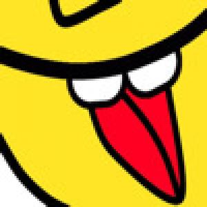  A Twister Thistle (2010). Нажмите, чтобы увеличить.