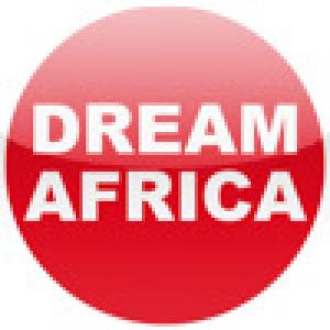  A+ AFRICA (2009). Нажмите, чтобы увеличить.