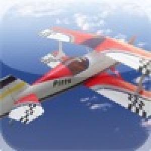  A+ Airport (2010). Нажмите, чтобы увеличить.