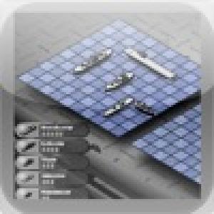  A+ Battleships (2010). Нажмите, чтобы увеличить.