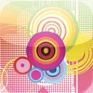  A+ Color Swap (2010). Нажмите, чтобы увеличить.