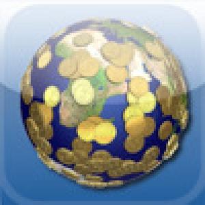  A+ Count World Money (2009). Нажмите, чтобы увеличить.