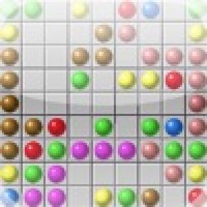  A+ Double Tap (2010). Нажмите, чтобы увеличить.