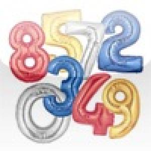  A+ Kids Bingo (2010). Нажмите, чтобы увеличить.