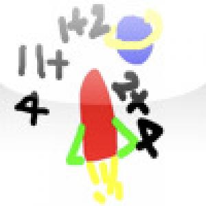  A+ Math Adventure (2009). Нажмите, чтобы увеличить.