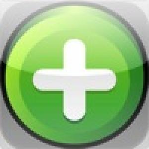  A+ MathsGenius (2010). Нажмите, чтобы увеличить.