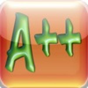  A++ (2010). Нажмите, чтобы увеличить.