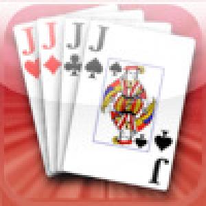  A-Star Euchre 3D (2009). Нажмите, чтобы увеличить.