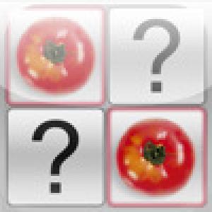  AAA Memory Game (2009). Нажмите, чтобы увеличить.