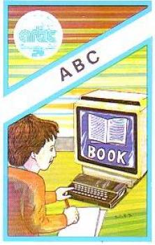  ABC (1983). Нажмите, чтобы увеличить.
