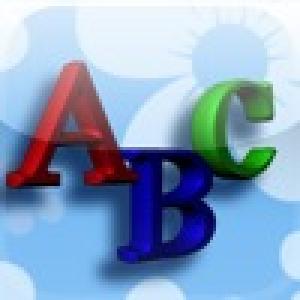  ABC :Match (2010). Нажмите, чтобы увеличить.