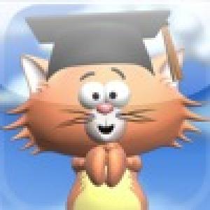  ABC Match - Letters and Numbers (2010). Нажмите, чтобы увеличить.