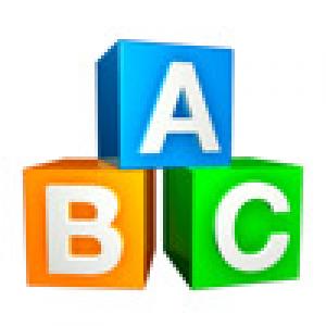  ABC Match Kids (2009). Нажмите, чтобы увеличить.