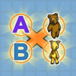  ABC Matching (2009). Нажмите, чтобы увеличить.