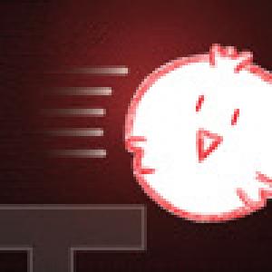  ABC Maze (2009). Нажмите, чтобы увеличить.