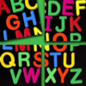  ABC Puzzle (2009). Нажмите, чтобы увеличить.