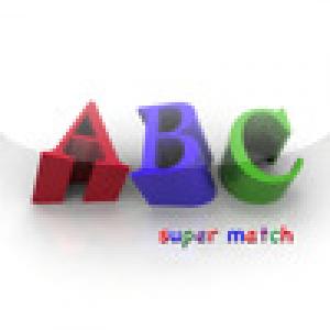  ABC Super Match (2009). Нажмите, чтобы увеличить.